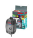 Bomba de aire acuario eheim air pump 100