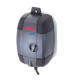 Bomba de aire acuario eheim air pump 100