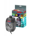 Bomba aire Air Pump 200 - Eheim