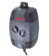 Air Pump Bomba Aire Eheim | Acuario Plantado