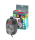 Bomba de aire acuario eheim air pump 400
