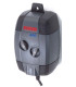 Bomba de aire acuario eheim air pump 400