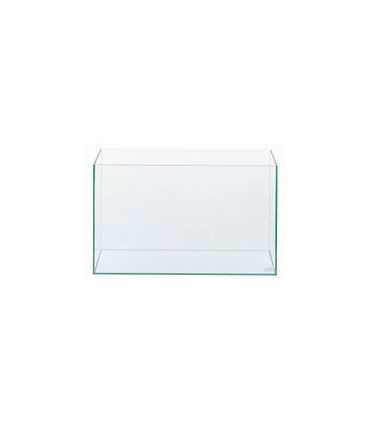 ADA Cube Garden 60P