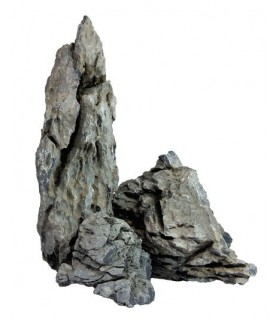 Roca Amano (Ryuoh) - Kg
