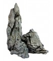 Roca Amano (Ryuoh) - Kg
