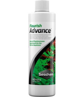 Seachem Flourish Advance 100ml