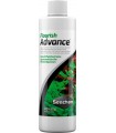 Seachem Flourish Advance 100ml