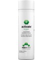 Seachem Aquavitro Activate 150ml