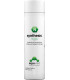 Seachem Aquavitro Synthesis 150ml
