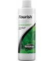 Seachem Flourish 500ml