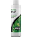 Seachem Flourish Excel 500ml