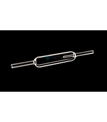 Cuentagotas Vidrio | Acuario Plantado