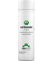 Seachem Aquavitro Carbonate 150ml