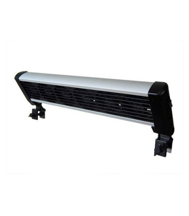 Ventilador Acuario Blau
