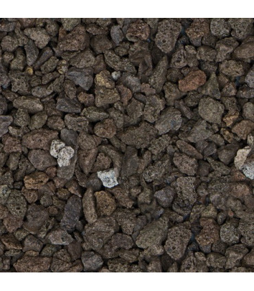 Sustrato JBL volcano Mineral 9 litros