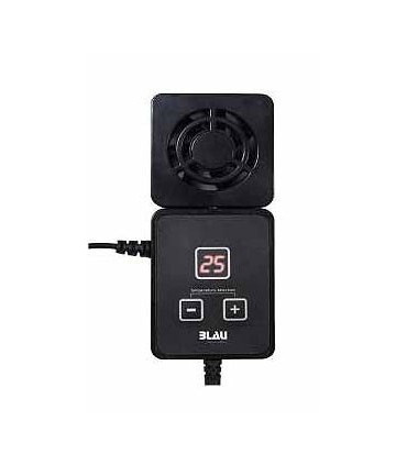 Ventilador Acuario Blau