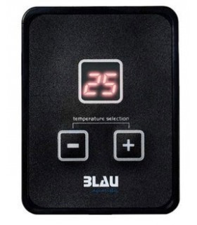 Controlador ventiladores - Blau