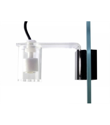 Enchimento automático 1 bóia - Blau