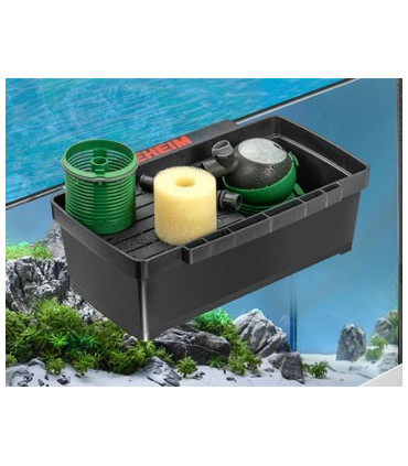 Multibox - Eheim
