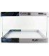 Kit Acuario RGB+W Aquascaping 28L - Blau