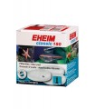 Recambios Eheim Classic 150 (2211)