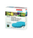 Almohadilla filtrante Eheim 600 2217