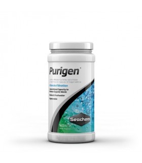 Seachem Purigen - 250ml