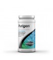 SEACHEM PURIGEN 500 ML  Sociedad Acuariófila Valenciana