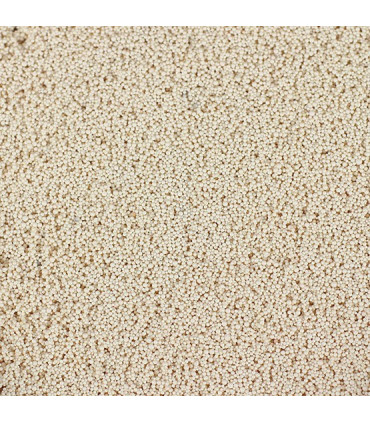 Material filtrante seachem purigen