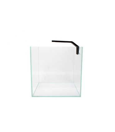 Nano Set 10 litros - Aqualighter