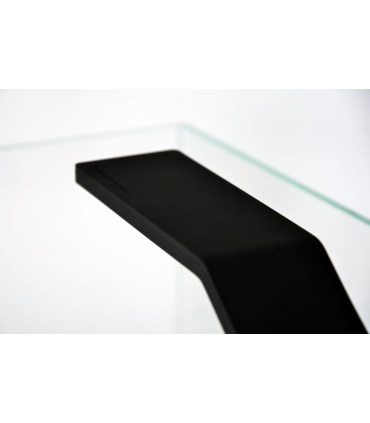 Nano Set 10 litros - Aqualighter