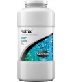 Seachem Matrix - 500ml