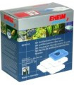 Recambios Eheim Professionel 3+