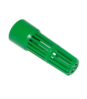 Alcachofa 16/22 | Accesorios para filtros de acuario | Acuario Plantado