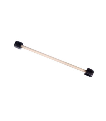 Eje Eheim classic 150 (2211) y 250 (2213) | Accesorios para filtros de acuario | Acuario Plantado