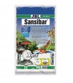 JBL Sansibar White - 5 kg