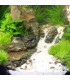 Sansibar White JBL | Acuario Plantado