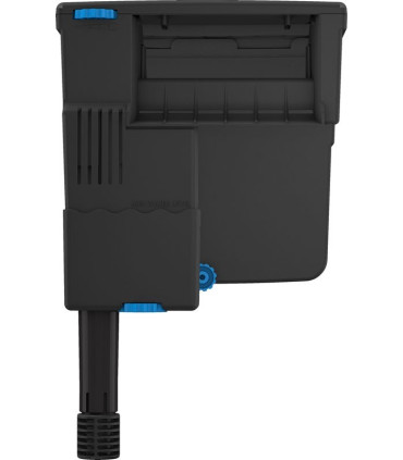 Filtro mochila tidal 55