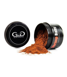 Alimento gambas acuario glasgarten