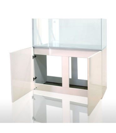 acuario blau gran cubic 230
