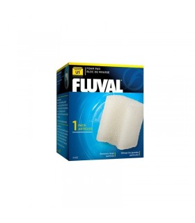 Peças de reposição - Fluval U