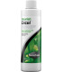 Seachem Flourish Excel 250ml