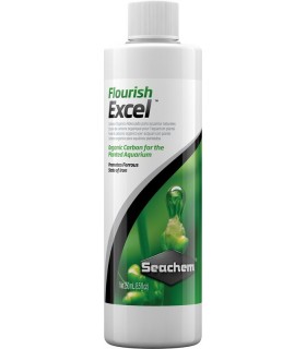 Seachem Florescer Excel 250ml