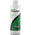 Seachem Flourish Potassium 250ml