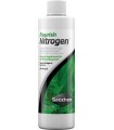 Seachem Flourish Nitrogênio 250ml