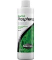 Seachem Flourish Phosphorus 250ml