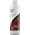 Seachem Flourish Iron 250ml