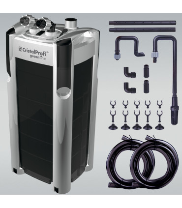 JBL Cristalprofi e1902