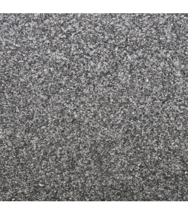 JBL Sansibar Dark | Grava Decorativa | Acuario Plantado