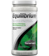 Equilibrium Seachem | Acuario Plantado